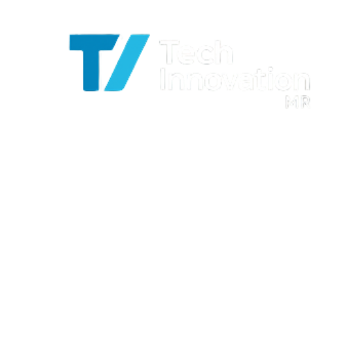 LeaderTech Logo