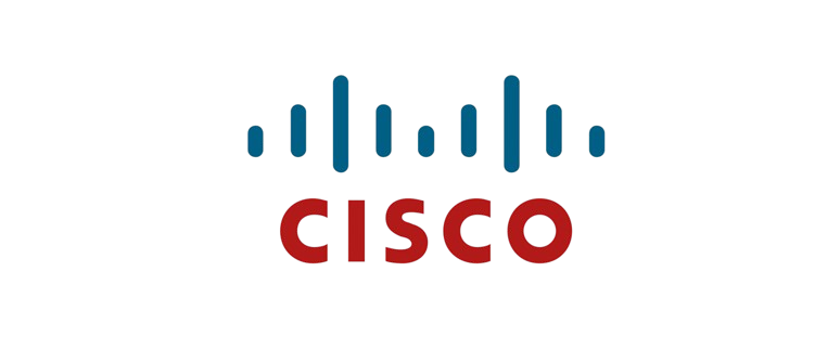 Cisco